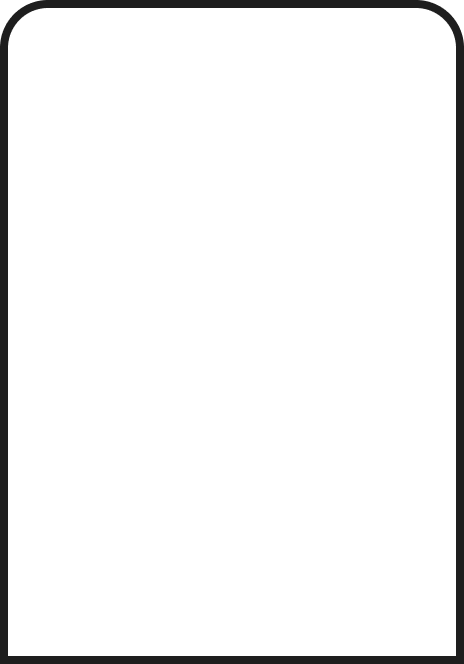 v2 96.6